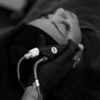 aktuelles-hydrafacial-prevention-center-zug.png
