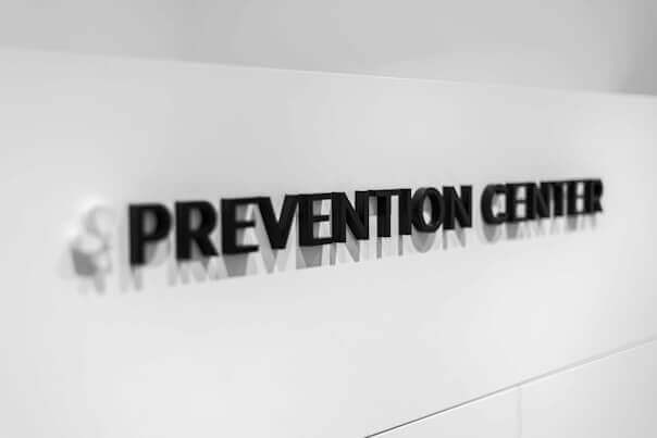 clinic-prevention-center-bern-06.jpg 