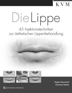 Die Lippe, Presse, prevention-center Zug, Dr. Köhler
