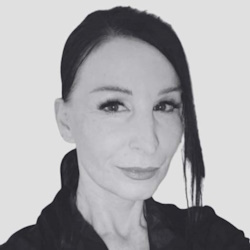 Deborah Bucher, prevention-center für Schönheitschirurgie in Zug