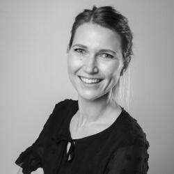 Laura Seeländer, prevention-center für Schönheitschirurgie in Zug