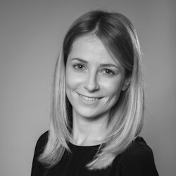 Petra Müller, prevention-center für Schönheitschirurgie in Zug
