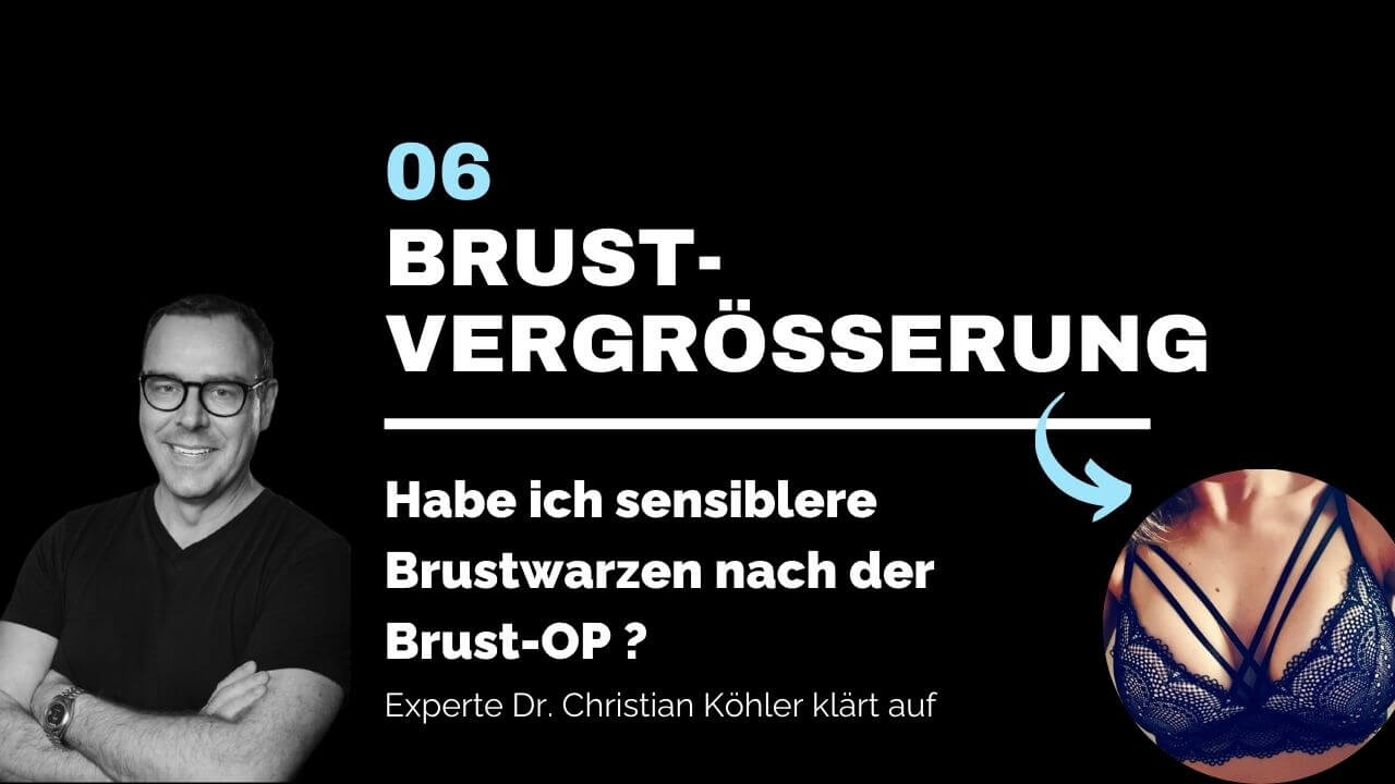 Brustvergrösserung, prevention-center für Schönheitschirurgie in Zug